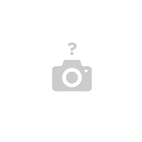 เครื่องปรับอากาศ เครื่องปรับอากาศ